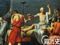 聊城众英金属材料有限公司