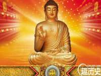 聊城众英金属材料有限公司