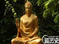 聊城众英金属材料有限公司