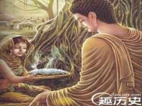 聊城众英金属材料有限公司