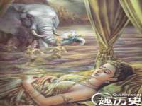 聊城众英金属材料有限公司