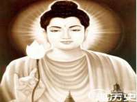 聊城众英金属材料有限公司