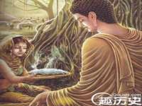 聊城众英金属材料有限公司