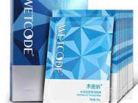 聊城众英金属材料有限公司