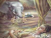 聊城众英金属材料有限公司