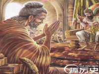 聊城众英金属材料有限公司