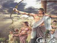 聊城众英金属材料有限公司