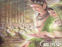 聊城众英金属材料有限公司