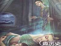 聊城众英金属材料有限公司