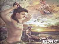聊城众英金属材料有限公司
