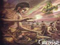 聊城众英金属材料有限公司