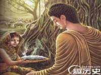 聊城众英金属材料有限公司
