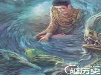 聊城众英金属材料有限公司