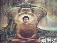 聊城众英金属材料有限公司