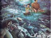 聊城众英金属材料有限公司