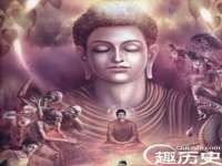 聊城众英金属材料有限公司