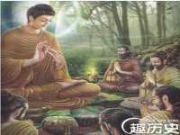 聊城众英金属材料有限公司