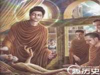 聊城众英金属材料有限公司