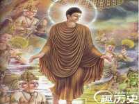 聊城众英金属材料有限公司