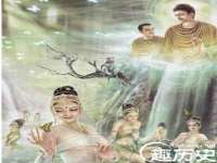 聊城众英金属材料有限公司