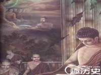 聊城众英金属材料有限公司
