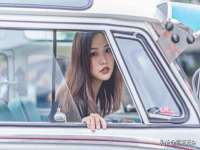聊城众英金属材料有限公司