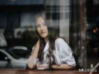 聊城众英金属材料有限公司