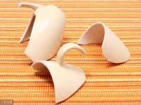 聊城众英金属材料有限公司