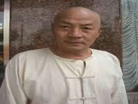 聊城众英金属材料有限公司