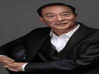 聊城众英金属材料有限公司